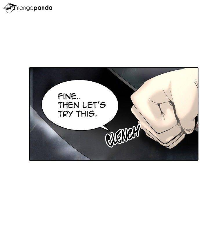 Tower of God Chapter 270 image 40